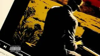 Freestyle Boom Bap Beat | 