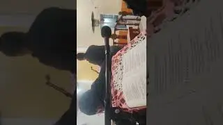 Anc crampe cesar &eacute;xodo 3:7 anexo el rocio