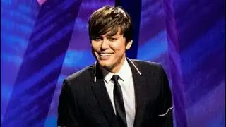 Joseph Prince : o que significa cair da Gra&ccedil;a
