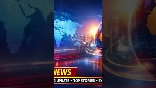 ভারতে ডিজিটাল পেমেন্টে নতুন রেকর্ড 🔥 UPI নিয়ে বড় খবর | Breaking News Today