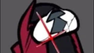 Skinwalker but Unknown suffering