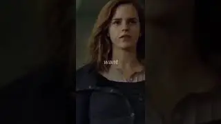 Hermione Granger whatsapp status best ever