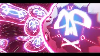 😈MITOSIS MONSTER UPGRADE 🔥 // 😨 LEGENDARY PRESPLIT // UPGRADE !!!🔥