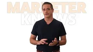 MarketerKnows_4