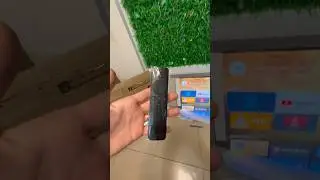 Телевизор Xiaomi Mi TV S55 MiniLED 2024 #xiaomitv