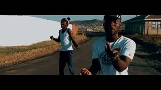 Domis & Disaster - Into A Traphouse (music video)