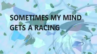 Blake Whiteley - Raise The Bar (feat. John Givez) - Lyric Video
