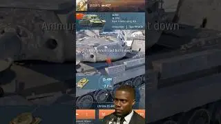 500% BOOSTER MOMENT