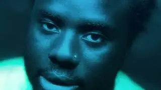 Raj Mahal - Get Me From (Official Music Video)
