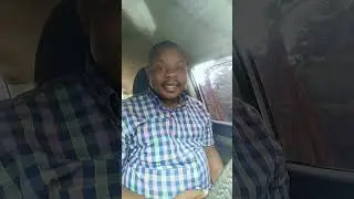 BOBIWINE AGAIN MUSAJJA MUGEZI ABANADDINI MUGANBAMUTYA SAWA YONA NEW CONSTITUTION 