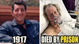 11 Beloved Rio Bravo Actors Who Tragically Passed Away