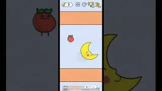 Brain Puzzle IQ Challenge Level 41 42 43 44 45 Walkthrough