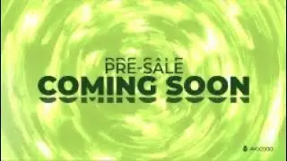 Avocado Token - NFT Play To Earn - Avocado Visa Debit Card