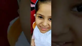 Vlog | Back to school after lockdown | School Activities | @amity | Fun at school | kids zumba