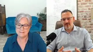 Rebecca Monet On The Science Of Successful Culture