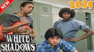 [NEW] The White Shadow 2024🌲🌲 Salami's Affair 🌲🌲Best Drama Series Full Episodes 2024🌲🌲