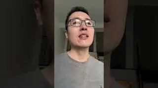 Isaiah Dunn Real Estate Agent Testimonial From Client - eXp Realty