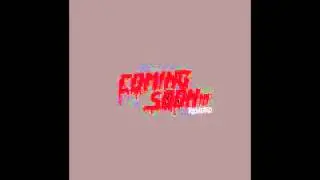 Coming Soon - Limitless (Berg Remix) - Official