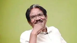 பாரதிராஜா இறுதி சடங்கு | Bharathiraja Antim Sanskar | Bharathiraja Funeral