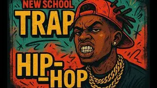 BEST BASS BOOSTED Trap Music Mix 2025 🔊 Car Speakers Test