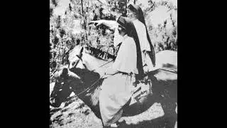 Sisters of Maryknoll Refugees