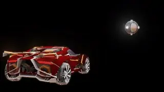 Rocket League Highlights 43 / R3MX Edition