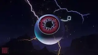 Microdose VR Polygon Collection