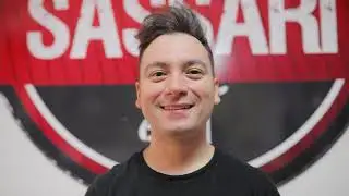SCUOLA DI MUSICA BATERAS BEAT a Bergamo, Cagliari, Decimoputzu, Quartu, Roma, Sassari, Sestu