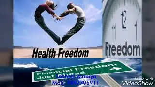 forever flp marketing plan in hindi 2cc forever living pruduct