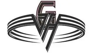 GVH Demo - Toledo Ohio - Christian Band
