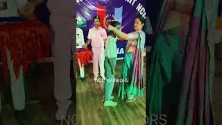 NCC CULTURAL PROGRAM PRIZE MEDAL CEREMONY DISTRIBUTION । NCC BHAWAN NAVY CATC CAMP RAJENDRA NAGAR
