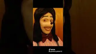 Mi fotos m&aacute;s famoses Gracias!
