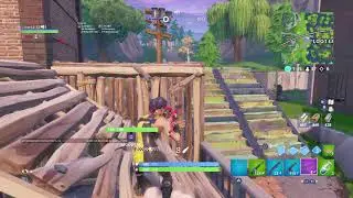Fortnite_20190321134209
