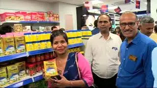 India Nos1 Direct selling Business plan - Modicare Business plan in Telugu 2024