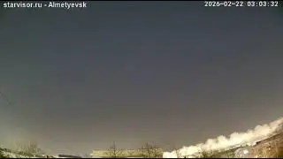 2026-02-22-Альметьевск