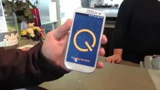 How to Redeem a deal | Qneo
