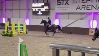 Diarons Tune - Addington 07/12/25