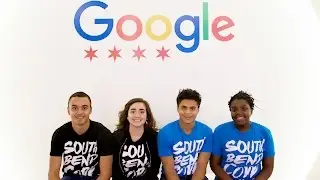South Bend Code School