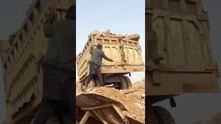 Ohh 😮 DANGEROUS ☠️🗿Work #virallllllllllllllllllllllllll #viral_short_video #go_viral_shorts_video