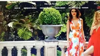 Miss Holly The Label Coupon Code 😍