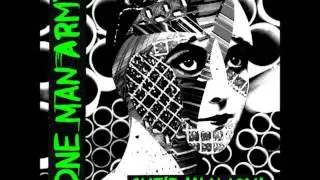 One Man Army - I.T.I.A.L.S.