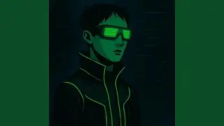 Deka