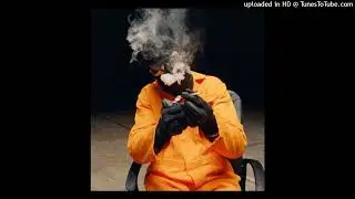 [FREE] Suspect x Dopesmoke x Chinx Type Beat 