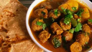 Shama Home kitchen  is live!