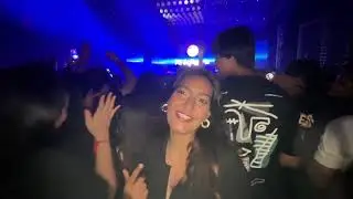 Dj chetas in the house #djchetas #priyankasidhu #djnight #mirabhayandar #trending 