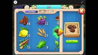 FARMLAND SJ2SMOOTH GAMEPLAY PT21 #SJ2SMOOTH #SJ2SMOOTH2025 #SJ2SMOOTHFARMLAND #SJ2SMOOTHDECEMBER2025
