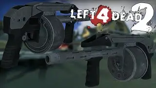 DAO12