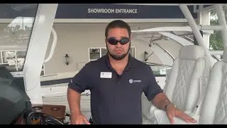 Meet the TGYG Team - Ryan Allen