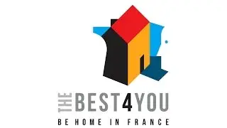 TB4Y VIDEO PRESENTATION NL