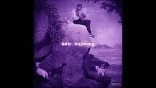 Lil Baby - Can't Explain (slowed)
